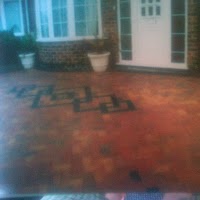 Direct Paving and Landscaping 1128114 Image 3