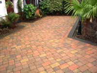 Direct Paving and Landscaping 1128114 Image 4