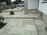 Dixcey Landscape Contractor 1127769 Image 3