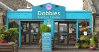 Dobbies Garden Centre Cumbernauld 1107813 Image 0