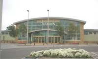 Dobbies Garden Centre Dundee 1128007 Image 0