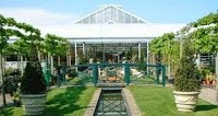 Dobbies Garden Centres Ltd 1131347 Image 2