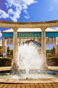 Dobbies Garden Centres Ltd 1131347 Image 3