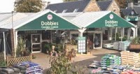 Dobbies Garden Centres PLC 1111820 Image 0