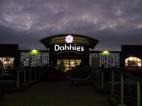 Dobbies Garden Centres PLC 1114424 Image 1