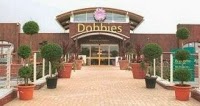 Dobbies Garden Centres PLC 1114424 Image 5