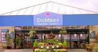 Dobbies Garden Centres PLC 1117551 Image 0