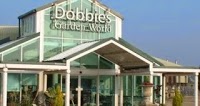 Dobbies Garden Centres PLC 1128761 Image 1