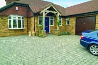 Dorking Paving for Driveways, Patios and Paths 1119275 Image 0