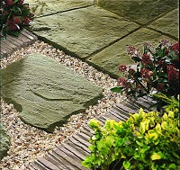 Dorking Paving for Driveways, Patios and Paths 1119275 Image 5