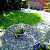 Dorking Paving for Driveways, Patios and Paths 1119275 Image 7
