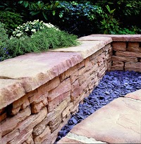 Dorking Paving for Driveways, Patios and Paths 1119275 Image 8