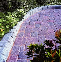 Dorking Paving for Driveways, Patios and Paths 1119275 Image 9