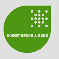 Dorset Design and Build 1131616 Image 4