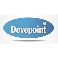Dovepoint Building And Civil Engineering Limited 1104729 Image 7