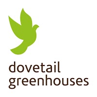 Dovetail Greenhouses 1126736 Image 3