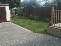 Downs Landscape and Turf Soil Supplies Ltd 1111458 Image 5