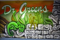 Dr Greens Hydroponics 1113923 Image 1
