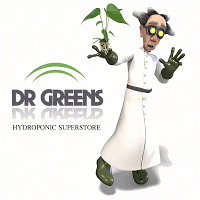 Dr Greens Hydroponics 1113923 Image 5