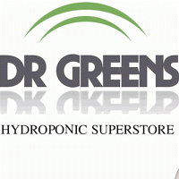 Dr Greens Hydroponics Shrewsbury 1117742 Image 1