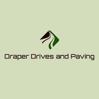 Draper Drives and Paving 1125984 Image 3
