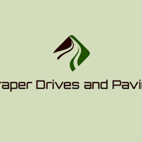 Draper Drives and Paving 1125984 Image 6