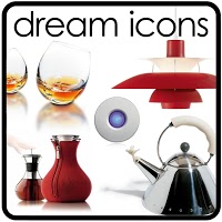 Dream Icons 1115230 Image 0