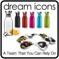 Dream Icons 1115230 Image 2