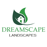 Dreamscape Construction 1108588 Image 3