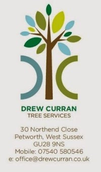 Drew Curran Tree Services 1124232 Image 0