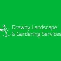 Drewby Landscape and Gardening Services 1109680 Image 1