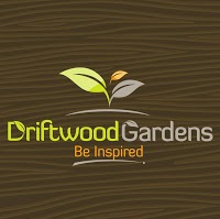 Driftwood Gardens 1128254 Image 1
