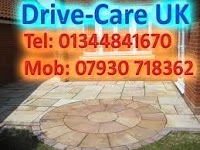 Drive Care UK   Block Paving Surrey 1122639 Image 3