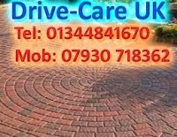 Drive Care UK   Block Paving Surrey 1122639 Image 4