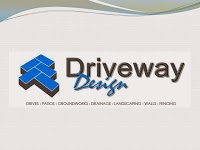 Driveway Design 1103948 Image 2