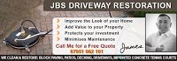 Driveway Restoration Services 1127814 Image 0