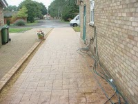 Driveway and Decking Co 1112210 Image 3