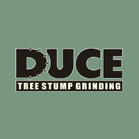Duce Tree Stump Grinding 1113456 Image 2