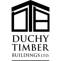 Duchy Timber Buildings 1120089 Image 5