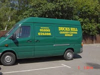 Ducks Hill Garden Centre 1113052 Image 4
