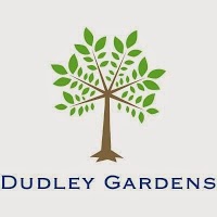 Dudley Gardens 1124098 Image 6