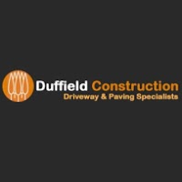 Duffield Construction Ltd 1117450 Image 5