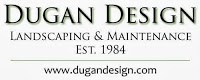 Dugan Design 1112439 Image 0