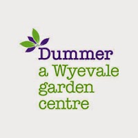 Dummer, a Wyevale Garden Centre 1127019 Image 5