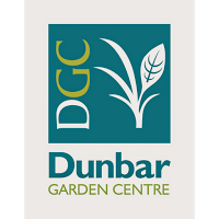 Dunbar Garden Centre 1114148 Image 3
