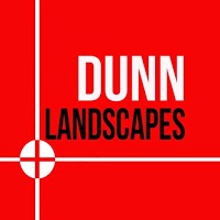 Dunn Landscapes 1111227 Image 6