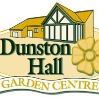 Dunston Hall Garden Centre 1119726 Image 1