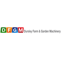 Dursley Farm and Garden Machinery 1119072 Image 3