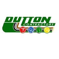 Dutton Contractors Ltd 1122032 Image 2