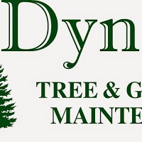 Dynevor Tree Services 1108287 Image 1